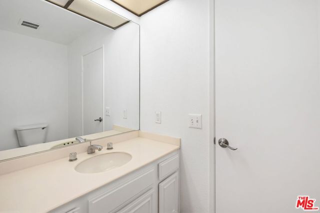 Drew Fenton | 1317 Avenida De Cortez Pacific Palisades CA | MLS: 7117370