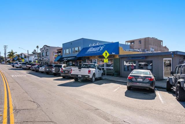 734 Seacliff Drive, Aptos CA: https://media.crmls.org/mediaz/5c63c584-0fd4-46b0-b158-4e0c42d1c3b9.jpg