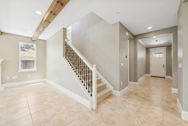 14918 Breckinridge Avenue, Marina CA: https://media.crmls.org/mediaz/5c63d03d-3567-4eef-b432-52cfeb345cc5.jpg