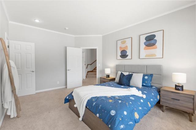 21415 Continental Circle, Saratoga CA: https://media.crmls.org/mediaz/5c63e537-8255-4cfe-b92a-9bd457f0b68b.jpg