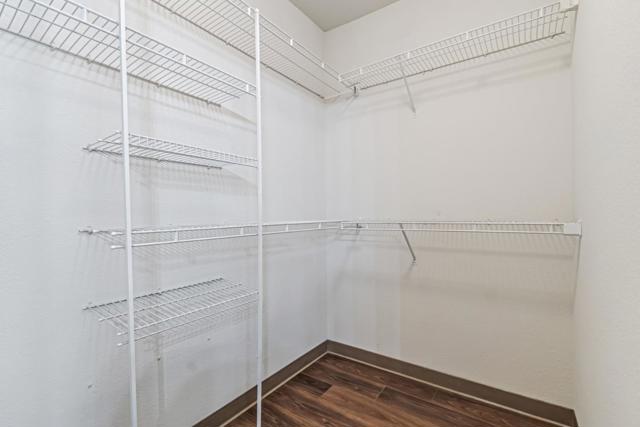 1815 Sheri Ann Circle, San Jose CA: https://media.crmls.org/mediaz/5c64173d-353c-4779-ab48-0f7c27ce737d.jpg