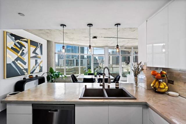 Photo #5: PTP2503353 Listing: Photo #5