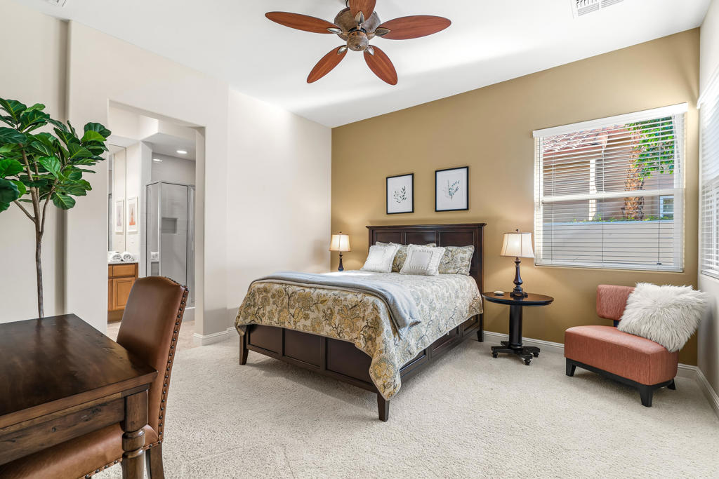 MLS #219137290DA image #23