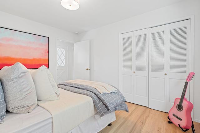 761 Woodstock Lane, Los Altos CA: https://media.crmls.org/mediaz/5c646eb0-9aeb-43ad-ac98-7922d51abe1e.jpg