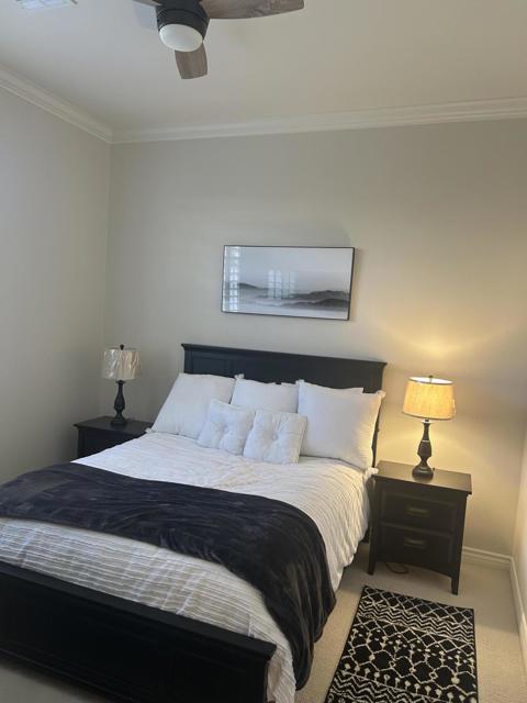 78557 Golden Reed Drive, Palm Desert CA: https://media.crmls.org/mediaz/5c647ffe-dfea-49cb-9940-3fd1e14a8c66.jpg