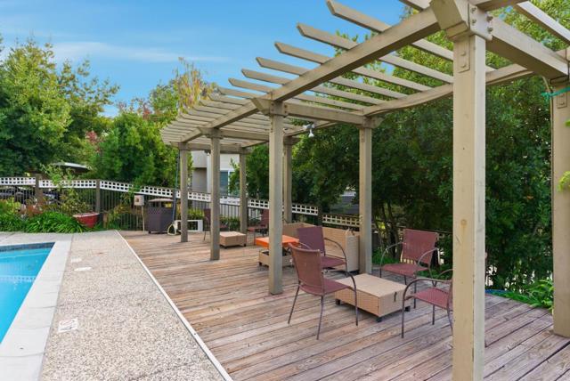 MLS #ML82026404 image #27