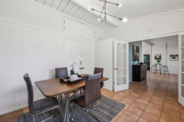 342 Carolina Lane, Palo Alto CA: https://media.crmls.org/mediaz/5c649836-3857-492d-8daf-36d020f86cf0.jpg