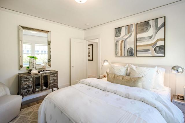 1124 Vancouver Avenue, Burlingame CA: https://media.crmls.org/mediaz/5c64ac08-40cb-4e3c-aad5-0be6ab9eb735.jpg