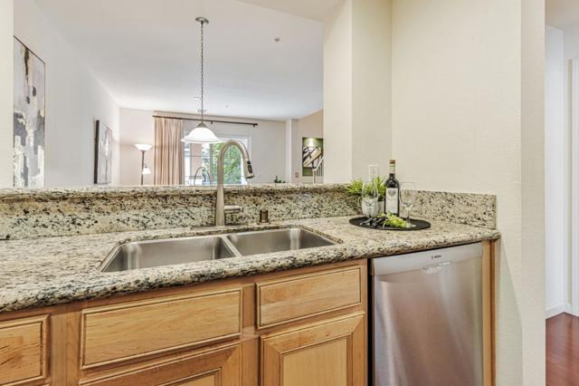 59 Bassett Street, San Jose CA: https://media.crmls.org/mediaz/5c64acd6-feff-4f0c-9495-7ac3b4b55a2c.jpg
