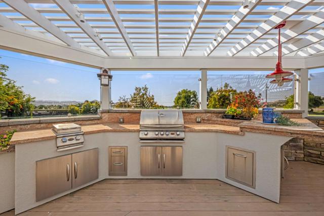 2340 Tennant Avenue, Morgan Hill CA: https://media.crmls.org/mediaz/5c64ba20-667b-4d54-a9ff-3eb4122d843a.jpg