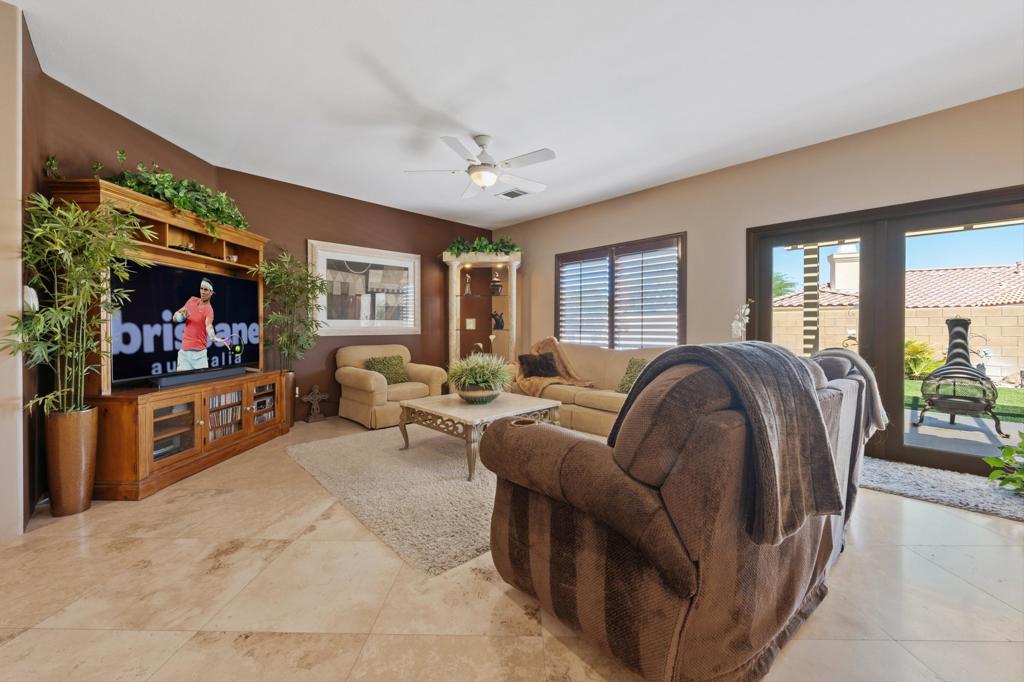 MLS #219135412DA image #4