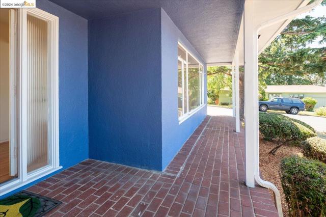 Image 7 of 47 For 59 Anson Way