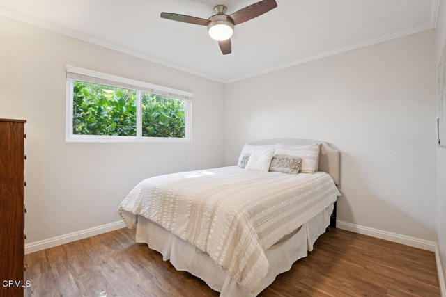 354 Larch Crest Court, Newbury Park CA: https://media.crmls.org/mediaz/5c655e24-79ff-4d4c-9c42-f2b120943458.jpg