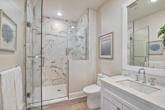 Home for Sale in Carlsbad