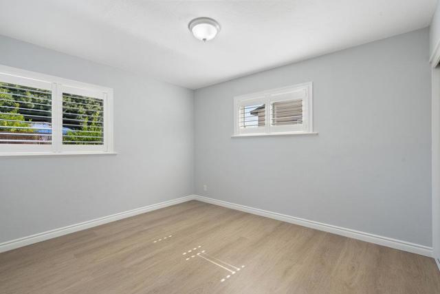 230 San Juan Drive, Hollister CA: https://media.crmls.org/mediaz/5c658019-735c-45ae-a465-6b0fd7bcb234.jpg