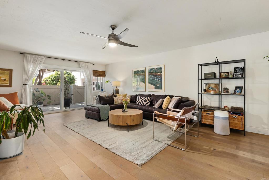 2607 Pirineos Way - photo 9