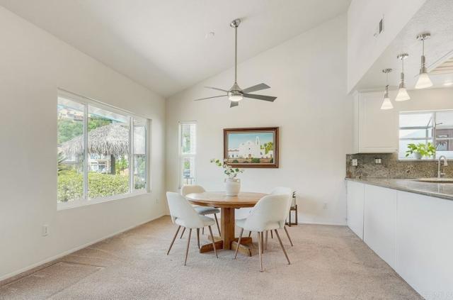 Detail Gallery Image 10 of 35 For 4619 Park Dr, Carlsbad,  CA 92008 - 2 Beds | 2 Baths