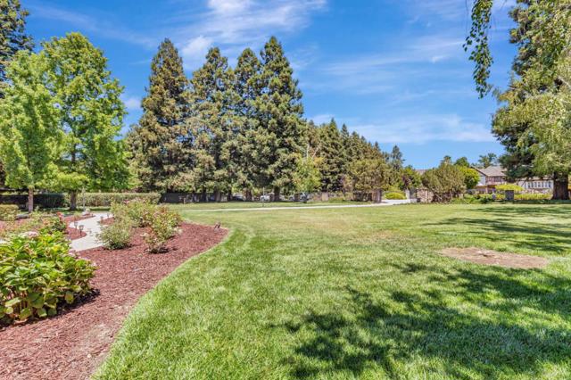 9885 Lantz Drive, Morgan Hill CA: https://media.crmls.org/mediaz/5c65a787-fbaa-46bf-857a-66194120293c.jpg