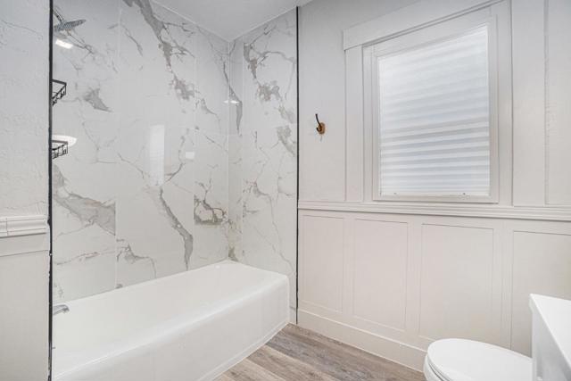 513 Arch Street, Martinez CA: https://media.crmls.org/mediaz/5c65bce3-fb21-49ea-b857-9e74b627a945.jpg