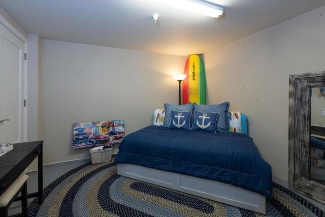 643 Beach Drive, Aptos CA: https://media.crmls.org/mediaz/5c65bff2-7c9b-4a25-a159-db56b515540f.jpg