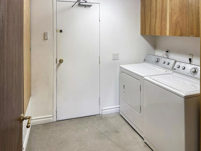 79100 Barwick Place, Bermuda Dunes CA: https://media.crmls.org/mediaz/5c65d0d9-4894-4a87-a8a0-9ab3d8f9af10.jpg