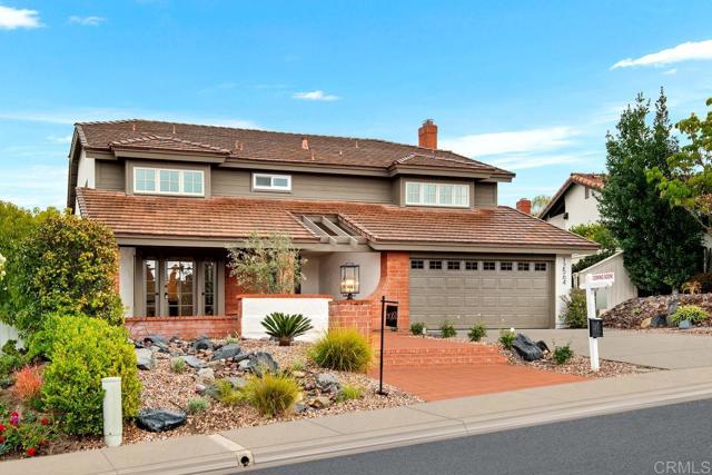 Details for 12564 Chetenham Lane, San Diego, CA 92128