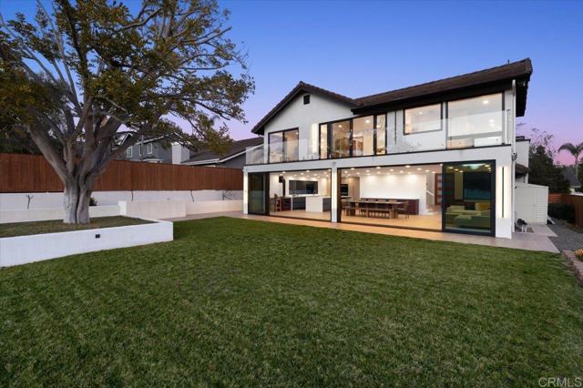 Detail Gallery Image 27 of 57 For 1560 Hawk View Dr, Encinitas,  CA 92024 - 4 Beds | 4 Baths