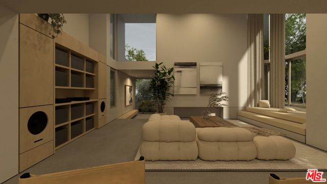 701 Greenleaf Canyon Road photo 8
