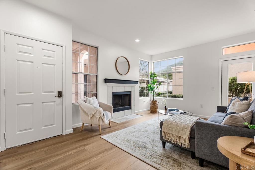 18577 Caminito Pasadero - photo 5