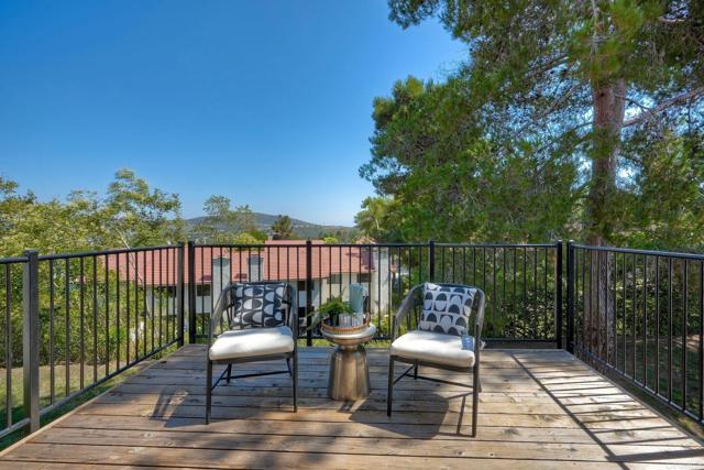 Detail Gallery Image 5 of 40 For 3115 Avenida Topanga, Carlsbad,  CA 92009 - 3 Beds | 2/1 Baths
