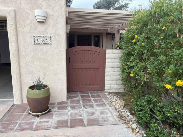 Image 2 of 39 For 181 Montezuma Dr