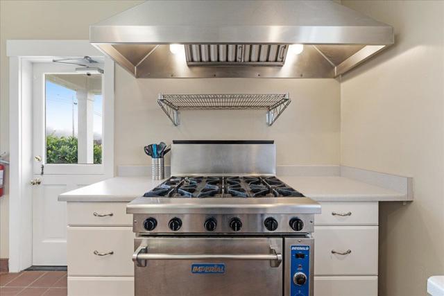 1258 San Andreas Road, Watsonville CA: https://media.crmls.org/mediaz/5c6643f5-e9e9-4b8b-8282-e5706c74bd45.jpg