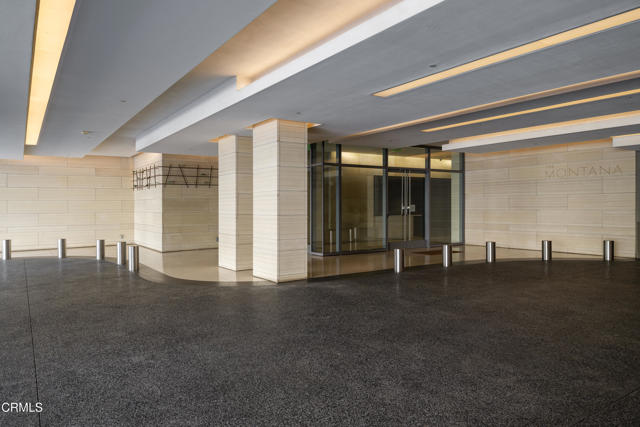 Detail Gallery Image 72 of 74 For 345 E Colorado Bld #302,  Pasadena,  CA 91101 - 3 Beds | 4/1 Baths