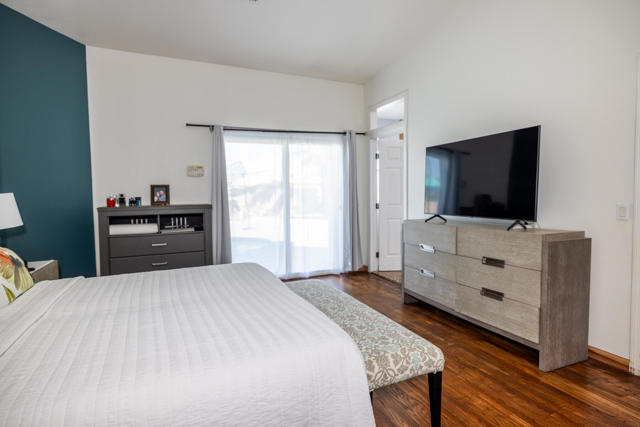 74110 Academy Lane E, Palm Desert, CA 92211