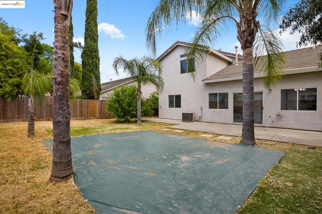 Image 27 of 29 For 4019 Villa Gomez Ln