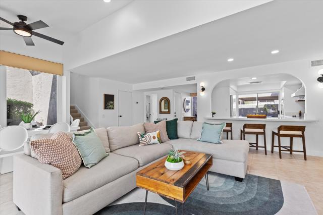 73567 Dalea Lane, Palm Desert, CA 92260