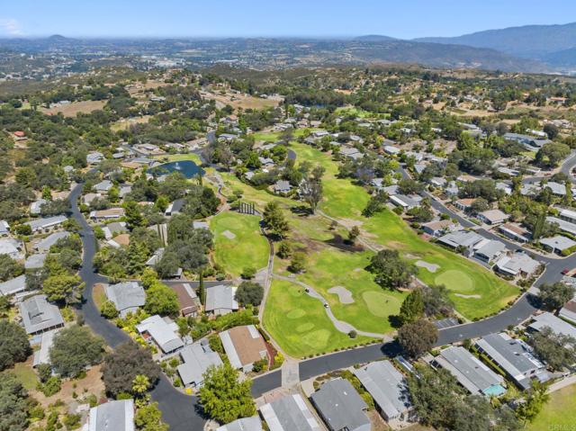 Detail Gallery Image 54 of 57 For 18218 Paradise Mountain Road #127,  Valley Center,  CA 92082 - 3 Beds | 2 Baths