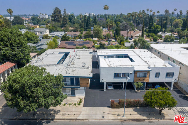 Image 7 of 52 For 15115 Victory Boulevard