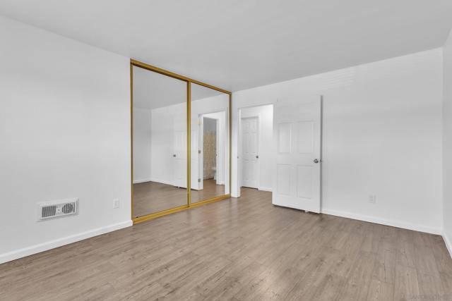 1621 Pentecoast, San Diego CA: https://media.crmls.org/mediaz/5c6696df-54c0-4e09-8e08-bb01f17d7c70.jpg