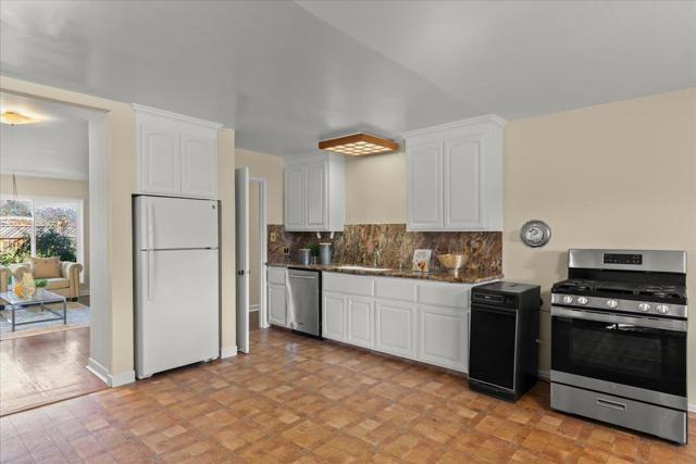 Image 20 of 52 For 4120 Williams Road