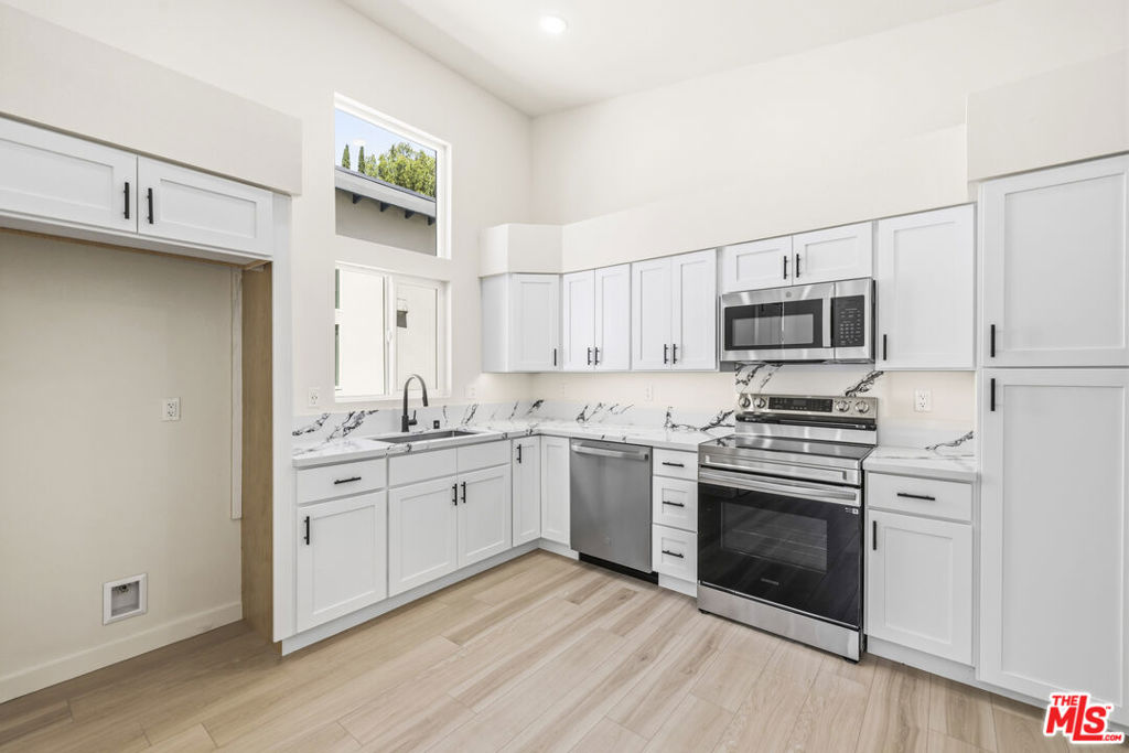 MLS #26850505 image #49