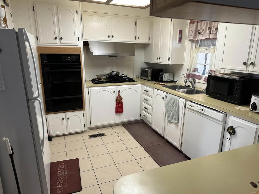 MLS #NDP2510879 image #7