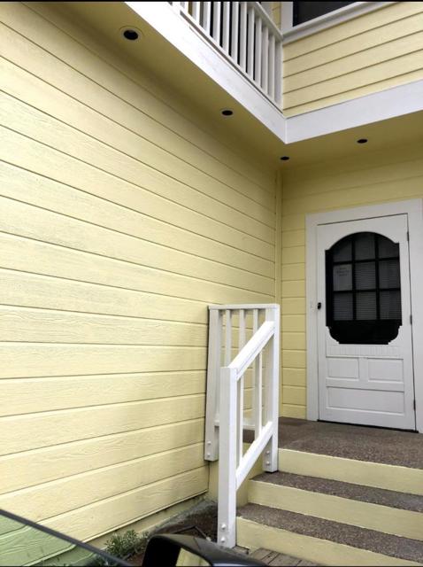 16 Browns Valley Road, Corralitos CA: https://media.crmls.org/mediaz/5c66d3f6-70bc-43b0-a0b9-69e8923be450.jpg