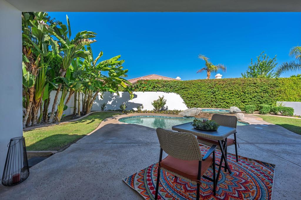 MLS #219137507DA image #15