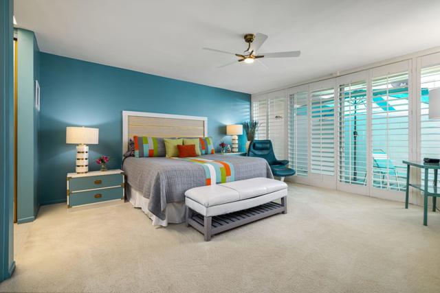 46123 Highway 74, Palm Desert CA: https://media.crmls.org/mediaz/5c66fb2e-c826-4391-ab42-8a06e868b92e.jpg