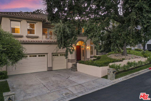 1535 Verde Ridge Lane, Westlake Village CA: https://media.crmls.org/mediaz/5c670203-51fb-428c-bab4-b344d4f620bb.jpg