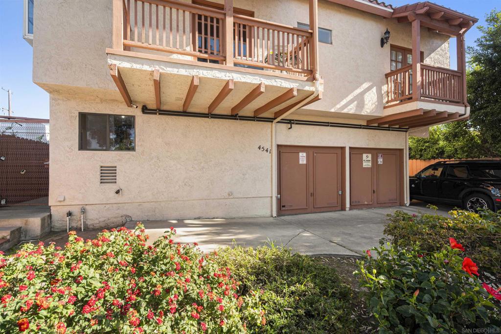 4541 Felton Street - photo 3