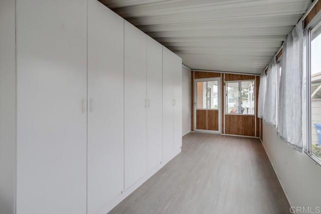 276 N El Camino Real, Oceanside CA: https://media.crmls.org/mediaz/5c670cc1-7fbe-4a3e-9e44-ffbe7249450a.jpg