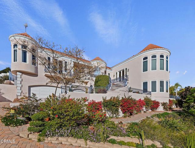 1238 Colina Vista, Ventura, CA, 93003 1238 Colina Vista, Ventura, CA, 93003
