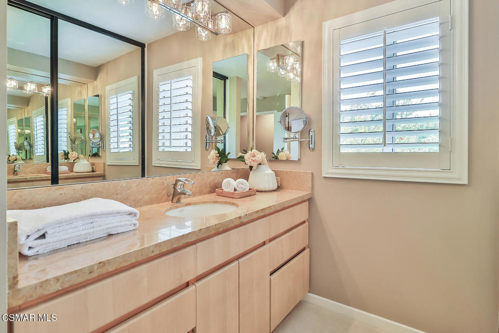 MLS #225002790 image #47